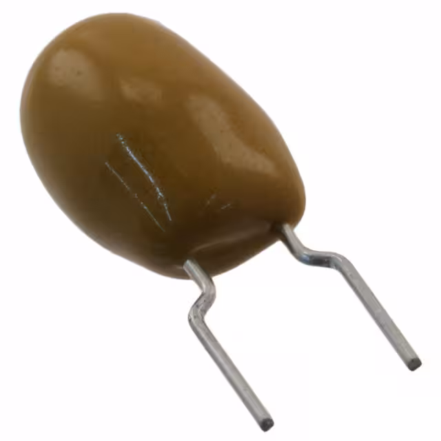 T356K476M025AT7301 KEMET  Tantalum Capacitors